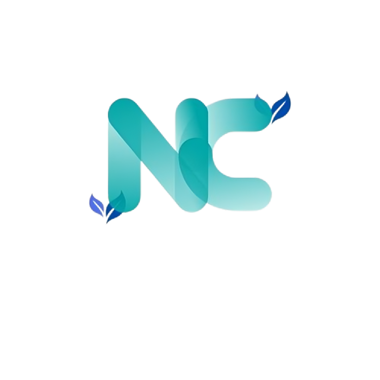 nisargconsultancy.com